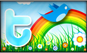 Twitter Button from twitbuttons.com